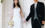 Wedding149