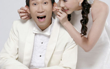 Wedding153