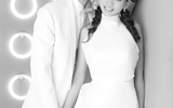 Wedding158