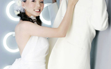 Wedding160
