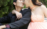 Wedding162