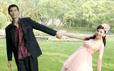 Wedding166