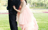 Wedding168