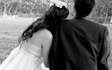 Wedding169