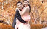 Wedding171