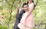 Wedding172