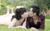 Wedding177