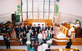 Church006