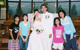 Church042
