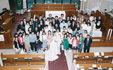 Church043