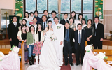 Church047