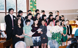 Church057