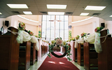 Church058